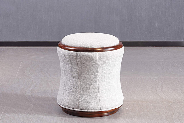 廣東新中式家具|年銷量超6億！山寨AirPods暗藏了什么玄機(jī)？