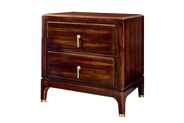 新中式家具 新中式家具