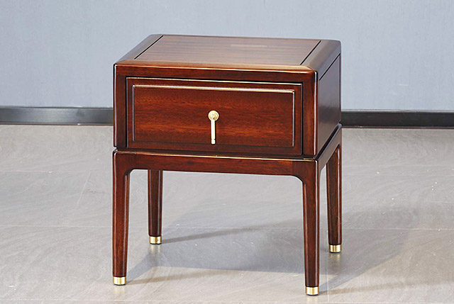 年輕人鐘愛的新中式裝修，這樣設(shè)計(jì)才夠潮！