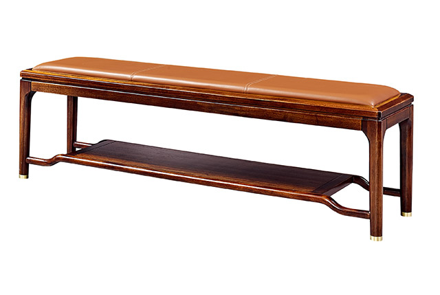 新中式家具|國(guó)際愛(ài)鳥日 與廣州的鳥兒來(lái)一場(chǎng)美好的邂逅