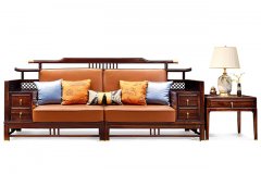 新中式家具|墻布質(zhì)量好不好關(guān)鍵看這幾點(diǎn)?。?></a>
                    </div>
                    <div   id=