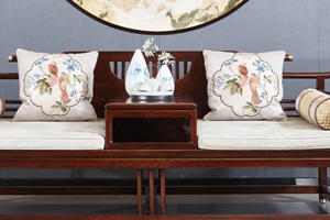 各位老婆請注意 這些風(fēng)水會影響老公的事業(yè)！