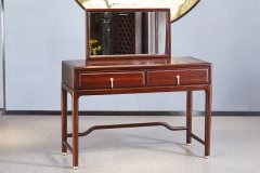 智能燈具的跨界打劫，都有哪些品牌“參戰(zhàn)”？