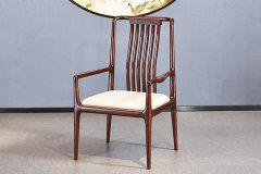 有孕婦和小孩的家庭裝修要注意什么？