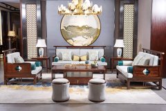 裝櫥柜一定要看下 定制櫥柜10大貓膩曝光！