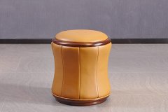 新中式室內(nèi)設(shè)計說明之要點(diǎn)大揭秘