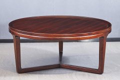 佛山新中式家具和璽彩繪圖片，和璽彩繪種類詳