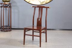 小戶型組合家具設(shè)計！學會后小房間也能有大用