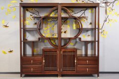 唐明雅居學(xué)習(xí)走廊過(guò)道裝修方法，打造個(gè)性家居