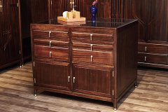 買點香水百合的鱗莖，養(yǎng)花盆、種院子都好養(yǎng)，