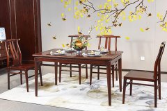 買完實木家具的人都哭了！你知道為什么嗎？原