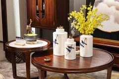 老公堅持陽臺放收納柜，果然是坑人沒商量，連