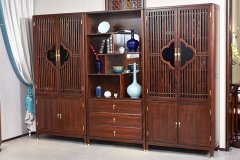 除甲醛最有效的方法是什么，分享一些小知識