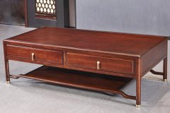 佛山新中式家具負(fù)離子除甲醛有效果嗎？帶你解