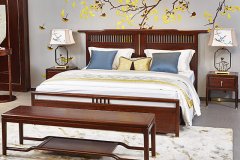 波打線地磚裝飾效果怎么樣？有什么優(yōu)點(diǎn)