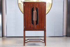 國(guó)內(nèi)廚衛(wèi)集成電器十大品牌有哪些？怎么去選購(gòu)