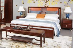 佛山新中式家具除甲醛方法有哪些？看這些除甲