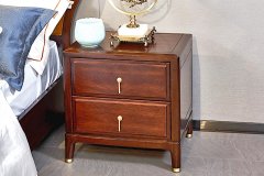 組合家具的拼裝方法，組合家具怎么安裝?