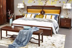 佛山新中式家具樓盤有哪些風水，風水樓盤禁忌