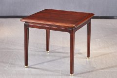 佛山新中式家具怎么樣，佛山新中式家具的特點(diǎn)