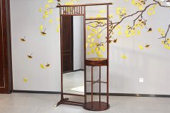 佛山新中式家具新房裝飾這些重點(diǎn)雷區(qū)，千萬不