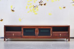 佛山新中式家具裝修隔熱材料有哪些？