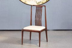 佛山新中式家具這些裝修根本沒必要，小心避坑