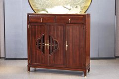 廣東新中式家具裝修污染成心魔？做好這些入住