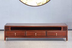 冰箱有異味，家里的這些食材就可以輕松去除