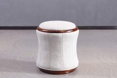 佛山新中式家具水電裝修材料價格清單大全，你