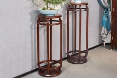 廣州新中式家具裝修公司選哪家？精裝修公司排