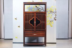 新中式家具地板選哪種好？最好是基于裝修風(fēng)格