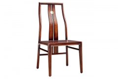 廣州新中式家具，新中式家具不可缺少的藝術(shù)風(fēng)格