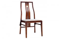 廣東新中式辦公家具的特點(diǎn)有哪些？